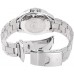 Наручные часы Orient RA-AA0810N