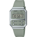 Наручные часы Casio Collection A-100WEF-3A