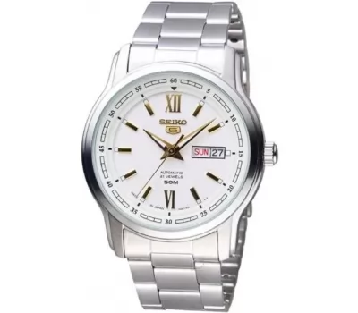 Наручные часы Seiko SNKP15J1