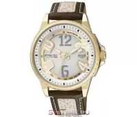 Наручные часы Q&Q DA66J104Y