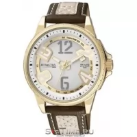 Наручные часы Q&Q DA66J104Y
