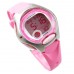 Наручные часы Casio Collection LW-200-4B