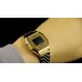 Наручные часы Casio Vintage LA-680WEGA-9E