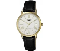 Наручные часы Q&Q A475J127Y