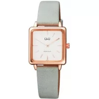 Наручные часы Q&Q QB51J101Y Наручные часы Q&Q QB51J101Y