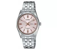 Наручные часы Casio Collection LTP-1335D-4A