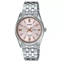 Наручные часы Casio Collection LTP-1335D-4A