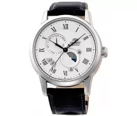 Наручные часы Orient RA-AK0008S