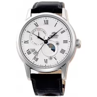 Наручные часы Orient RA-AK0008S