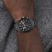 Наручные часы Tommy Hilfiger 1791858