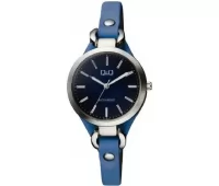 Наручные часы Q&Q QB17J302Y