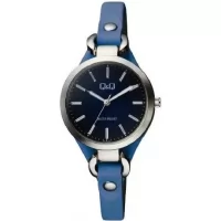 Наручные часы Q&Q QB17J302Y