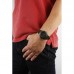 Наручные часы Casio Collection W-216H-1B