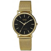 Наручные часы Q&Q QZ84J002Y