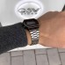 Наручные часы Casio Vintage A-168WEGG-1A