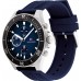 Наручные часы Tommy Hilfiger 1791920
