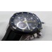 Наручные часы Casio Edifice EFM-502-1A