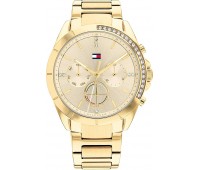 Наручные часы Tommy Hilfiger 1782385