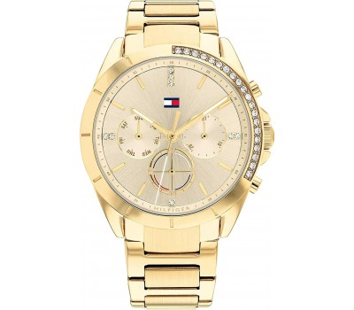 Наручные часы Tommy Hilfiger 1782385