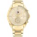 Наручные часы Tommy Hilfiger 1782385