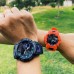 Наручные часы Casio G-SHOCK GBA-900-1A6