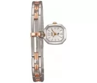 Наручные часы Orient CRPFQ003W