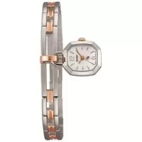 Наручные часы Orient CRPFQ003W