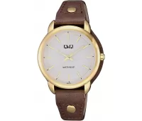 Наручные часы Q&Q QB19J101Y