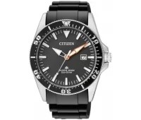 Наручные часы Citizen BN0100-42E