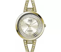 Наручные часы Q&Q F529J010Y