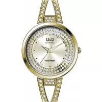 Наручные часы Q&Q F529J010Y