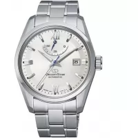 Наручные часы Orient RE-AU0006S