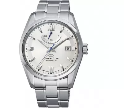 Наручные часы Orient RE-AU0006S
