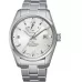 Наручные часы Orient RE-AU0006S Наручные часы Orient RE-AU0006S