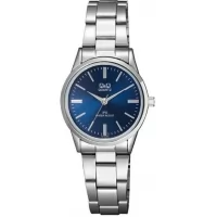 Наручные часы Q&Q C215J212Y