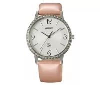 Наручные часы Orient FQC0H006W