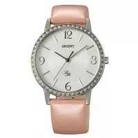 Наручные часы Orient FQC0H006W