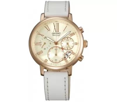 Наручные часы Orient FTW02003S
