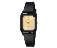 Наручные часы Casio Collection LQ-142E-9A