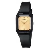 Наручные часы Casio Collection LQ-142E-9A