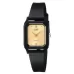 Наручные часы Casio Collection LQ-142E-9A