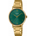 Наручные часы Casio Collection LTP-VT02G-3A