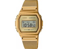 Наручные часы Casio Vintage A-1000MG-9E
