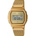Наручные часы Casio Vintage A-1000MG-9E