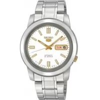Наручные часы Seiko SNKK07K1