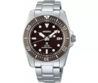 Наручные часы Seiko SNE571P1