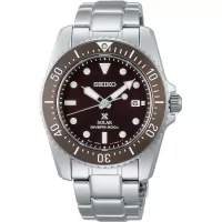 Наручные часы Seiko SNE571P1
