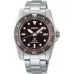 Наручные часы Seiko SNE571P1