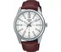 Наручные часы Casio Collection MTP-VD02L-7E