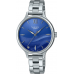 Наручные часы Casio Sheen SHE-4550D-2B